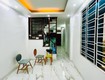 Bán nhà đẹp mặt ngõ phố kim mã 29/33m2 4tầng mặt tiền 3.3m 5.4 tỷ...