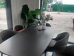 Bán căn shophouse tại khu đô thị mới an cựu 