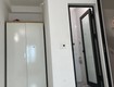 Cho thuê căn hộ ngõ 214 nguyễn xiển, thanh xuân, tầng 4 giá 3tr2