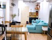 Chính chủ cho thuê căn 2 ngủ 2 vệ sinh kđt linh đàm, hoàng mai,...