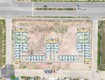 Bán căn hộ cao cấp 5 sao view biển ưu đãi cho 50 khách đầu...