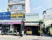 Mặt tiền kd đường 20m lề rộng 80m giá tốt chỉ...