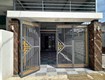 Bán nhà cấp 4   dt 52,4m2   giá 790 triệu ở bình...