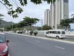 Bán nhà 2 tầng mặt tiền đường phạm văn đồng vĩnh hoà nha...