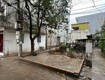 Thanh trì mảnh đất đẹp đầu tư sở hữu ngay lô góc 45m vạn...