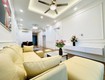 Chỉ 5.x tỷ sở hữu căn hộ cc cao cấp five star 2 kim...