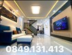 Nhà đẹp ở liền,bùi văn ba tân thuận đông q7 vị trí...