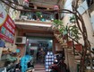 Gấp bán nhà nguyễn ngọc nại 122m2 38 tỷ, kinh doanh,...