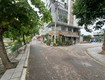 Lô góc hoa khôi trong làng z153, uy nỗ đông anh nhỉnh 5 tỉ...