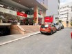 Building mini hẻm vip nguyễn văn trỗi. 