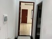 Mặt đường kinh doanh 44 4 3.8 5.8 tỷ nhị khê, thường tín