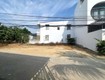 Bán lô góc tại xã vĩnh thạnh, nha trang . giá : 2 tỷ 190...