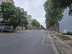 Bán đất lương tài, bắc ninh. 75m2 mt 5m 1,52 tỷ....