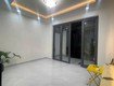 Nhà mới nguyễn duy   ngay chợ xóm củi   full nội thất...