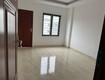 Lô góc, kinh doanh 44 4 3.8 5.8 tỷ nhị khê, thường tín