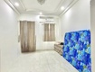 Bán nhà quận 8, 92m2, ngang 5.4m 4 tầng,5pn, giá nhỉnh 6 tỷ, tiện ích...