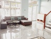 Chính chủ cho thuê nhà tại kđt thiên mỹ lộc, trương quang trọng, tp.quảng ngãi