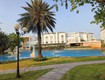 Nhà phố kdc mega village khang điền 3 tầng siêu vip gần global city tp.thủ đức...