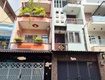 Chủ cần bán nhà 2 lầu st, lạc long quân, p9, 4.9x11m, 9 tỷ tl...