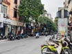 Siêu hiếm nhà phan văn trường, cầu giấy mặt ngõ thông, kinh doanh...
