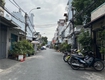 Q7 đường số tân kiểm 4 tâng 7 phòng 