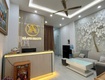 Góc nhượng hoặc thanh lý tiệm phun xăm thẩm mỹ tại cityland park hill ...