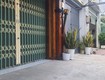 Nhà mt 2 tầng 367m , nở hậu, đ.16m hà huy giáp q12