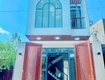 Nhà đẹp ngay thành phố biên hoà , shr, full nội thất