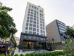 Bán biệt thự the gloria nguyên hồng, đống đa 166m x 5...