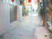 Khu vực cực vip nguyễn khánh toàn nhà đẹp, mặt tiền rộng ...