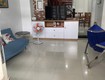 Bán nhà 3 tầng, 54m , 3pn, 3wc, nguyễn duy trinh, q.9 4.3...
