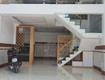 Bán nhà mặt phố võ văn hát, q.9, 60m , 4 tầng, 6.1 tỷ, sổ hồng