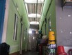 Nhà 2 mặt kiệt ô tô an hải đông gần nguyễn văn thoại, 171m2, ngang...