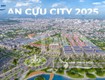 Chỉ 20 sở hữu ngay shophouse đối diện trung tâm thương mại aeon mall huế...