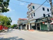 Bá đất phụng thượng,diện tích 107m2,mặt tiền 8m,phân lô ô tô vỉa hè,góc 2 thoáng...