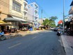Bán nhà  p5, q8   mặt tiền đường bông sao giá 13,2 tỷ...