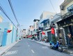 Bán nhà p6 q8   đường bùi minh trực vị trí vip giá 10,8...
