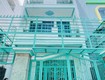 Siêu phẩm nhà phố gò vấp 3 tầng kiên cố, vị trí đẹp,...