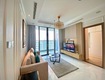 landmark 81 căn góc lầu cao thuê 60tr/th giá đầu tư 17.5...