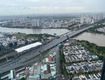 căn hộ landmark 81 góc 2 mặt view sông chỉ 17 tỷ 5...