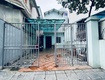 Bán đất tặng nhà 2 tầng ngọc thuỵ oto vỉa hè hàng xómkhai...