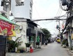 Cơ hội vàng hẻm 8m ql13, 235m2 dòng tiền 25tr/th, nhà...