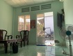 Hiếm bán nhà ngay đường hiệp bình phường hiệp bình chánh 100m2 nhỉnh...