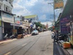 Bán nhà hẻm xe hơi đường số 4 ngay vạn phúc city 94m2 2 tầng...