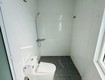 Bán nhà 3 tầng hxh bạch đằng   p2, tân bình,  4,3 17...