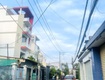 Nhà trệt lửng 5.8x19m, hẻm xe tải  đường số 8 linh xuân  ...