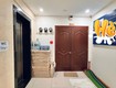 Bán bds dòng tiền khu k300, tân bình hxh nguyễn thái bình ...