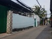 Bán nhà khu chợ phạm văn bạch, 40m2, 2 tầng, 4.2 tỷ tl 0964364745