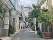 Bán nhà 80m2, hẻm xe hơi 6m đường vườn lài, quận tân phú
