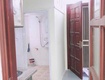 Siêu hiếm, ccmn thịnh quang không nên bỏ lỡ, 45m2, 2 ngủ, 1.65 tỷ